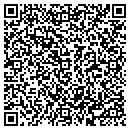 QR code with George M Casey DDS contacts