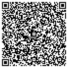 QR code with Bricklayers Union Local Of Va contacts