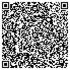QR code with Coastline Chemical Inc contacts