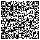 QR code with Chung Mihae contacts