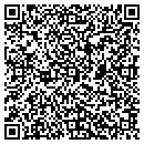 QR code with Express Cleaners contacts