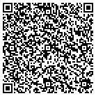 QR code with Brian's Ventura Shell contacts