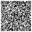 QR code with Apollo Tanning contacts