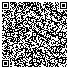 QR code with Universal Promotions Inc contacts