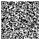 QR code with 460 Machine Co contacts