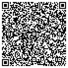 QR code with Firestone Tire & Service Center contacts