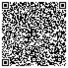 QR code with Pullen Computing Service Inc contacts