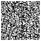 QR code with Eastern Shore Family YMCA contacts