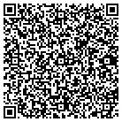 QR code with Winegars Marine Railway contacts