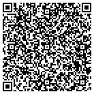 QR code with Precision Electronics contacts