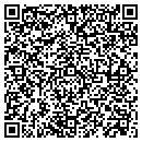 QR code with Manhattan Deli contacts