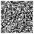 QR code with Carol L Erwin contacts