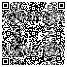 QR code with Noonkester Electric Plumbing contacts