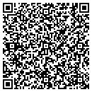 QR code with Erie Construction contacts
