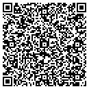 QR code with IBM Corp contacts