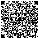 QR code with Anderson Neeley Roberson contacts