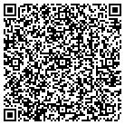 QR code with William J Withrow CPA PC contacts