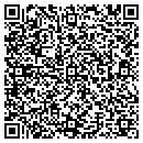 QR code with Philadelphia Mike's contacts