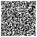 QR code with Signature Strategy contacts