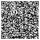 QR code with Rex Norton Painting contacts