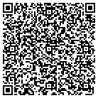 QR code with Loving Union Baptist Church contacts