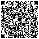 QR code with New England Biolabs Inc contacts