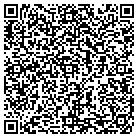 QR code with Unity Outreach Ministries contacts