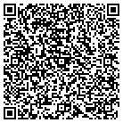 QR code with International Air Safety LTD contacts