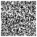 QR code with Frame Shop & Gallery contacts