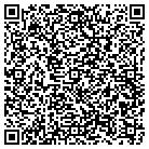 QR code with Richmond Designs L L C contacts