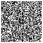 QR code with Greater Rchmond Abstract Title contacts