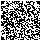 QR code with Machine Tool Products Inc contacts