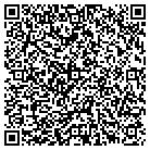 QR code with Dumfries Shopping Center contacts