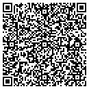 QR code with Global Networx contacts