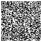 QR code with Francis Lillis Law Office contacts