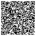 QR code with Randolph Park contacts