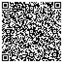 QR code with Podiatric Care contacts