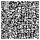 QR code with KS Trim & Shape Salon contacts