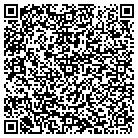 QR code with Imaging Technology Solutions contacts