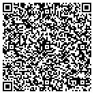 QR code with Bright Hope Baptist Churc contacts