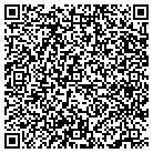 QR code with Skincare By Samantha contacts