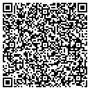 QR code with Hybrid Studios contacts