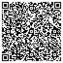 QR code with Thepvongsa Thongpane contacts