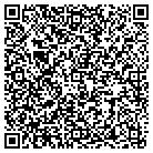 QR code with Clarendon ABC Store 168 contacts