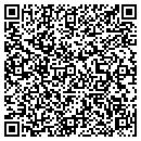 QR code with Geo Grout Inc contacts