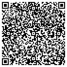 QR code with Davies Barrell Will Lewllyn contacts