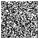 QR code with VFW Post 4522 contacts