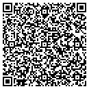 QR code with Roman Traders com contacts