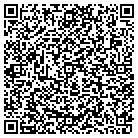 QR code with David A Miller Jr PC contacts