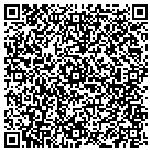 QR code with Turners Welding Heating & AC contacts